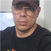 Clases programacion y base de datos